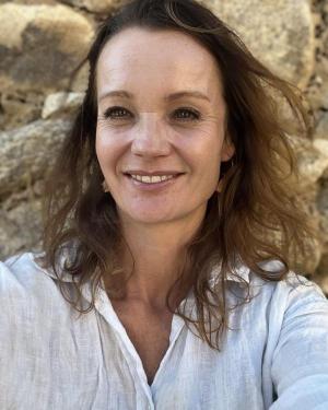Karine Gagne
